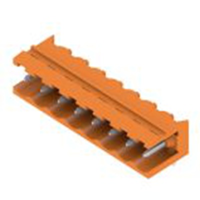 1146850000 Weidmüller product image